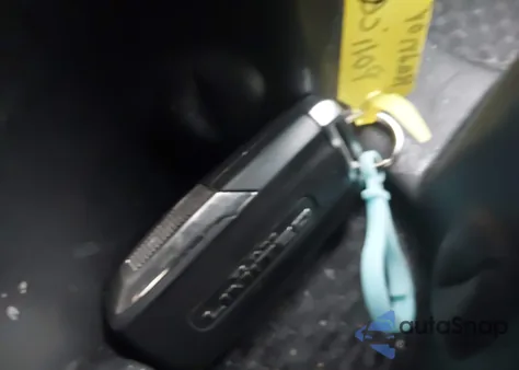 2019 Ram 1500 Limited 4X4 5'7 Box z USA, uszkodzony, nr VIN 1C6SRFHT3KN512901